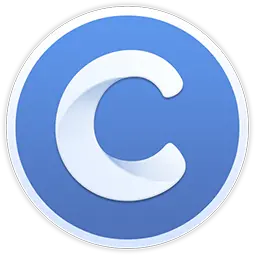 系统清理工具：MacClean 3.6.1