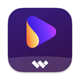 视频格式转换工具：Wondershare UniConverter 15.0.2.470 U2B