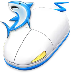 鼠标功能自定义工具：SteerMouse 5.3.7(5ED0)