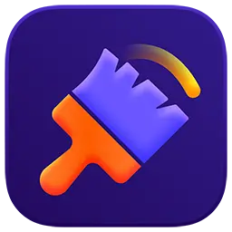 视频/图片水印移除工具：HitPaw Watermark Remover 2.1.3