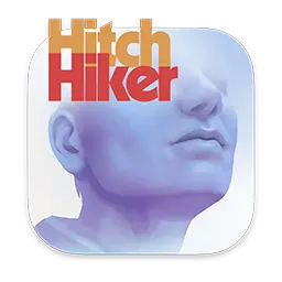 冒险解谜游戏：搭便车者 | Hitchhiker: A Mystery Game v1.0.59