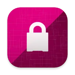 个人隐私保护：Privatus 6.6.2