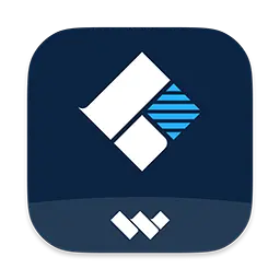 Mac数据恢复工具：Wondershare Recoverit 12.5.4.1