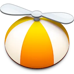 高级防火墙和流量控制：Little Snitch 5.6
