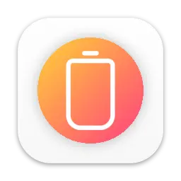 设备电池监控：Magic Battery 8.1.5 MAS