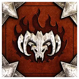 roguelike奇幻角色扮演游戏：恶魔之书 | Book of Demons v1.05