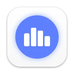系统信息面板：System Dashboard 4.5.5 MAS