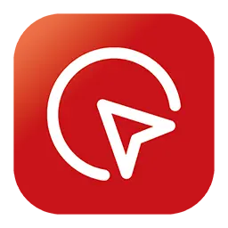右键菜单增强扩展：MouseBoost Pro 3.0.3 MAS