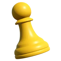 透视和光学错觉解谜游戏：超阈限空间 | Superliminal v1.3.c