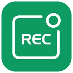 屏幕录制工具：Any RecScreen 2.0.79 MAS