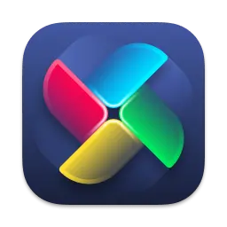图像批处理工具：PhotoMill X 2.5.0