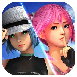 动作游戏：初体计划 | The Initial v1.0