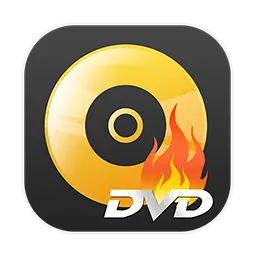 DVD创建/刻录工具：Tipard DVD Creator 3.2.36(118988)