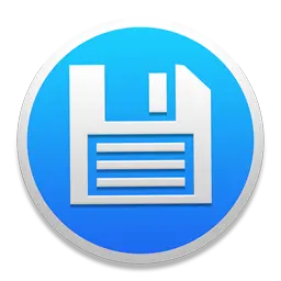 文件管理器：CRAX Commander 1.13.3 MAS