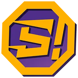 横版清关动作游戏：Shing！v2.0