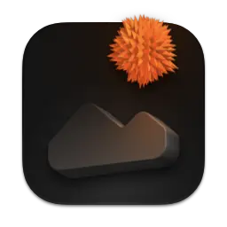 AI驱动文字生成图像：AI Photo 1.12 MAS 仅支持 M1/M2