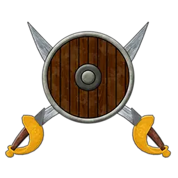 角色扮演冒险解谜游戏：王国英雄2 | Hero of The Kingdom II v1.25