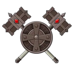 角色扮演冒险解谜游戏：王国英雄3 | Hero of The Kingdom III v1.11