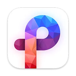 图像查看/编辑工具：Pixea 5.2 MAS