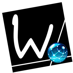 可视化网页设计工具：Wolf 2 - Responsive Designer Pro 3.04