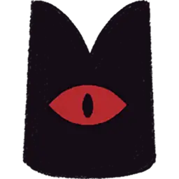 动作冒险游戏：咩咩启示录 | Cult of The Lamb v1.3.2.290