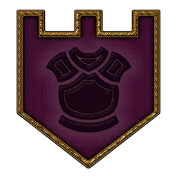 角色扮演冒险解谜游戏：王国英雄:失落传说2 | Hero of The Kingdom: The Lost Tales 2 v1.02