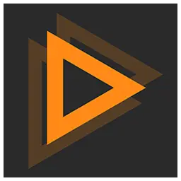 蓝光播放器：AnyMP4 Mac Blu-ray Player 6.3.58(122956)