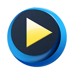 蓝光播放器：Aiseesoft Mac Blu-ray Player 6.6.28(122956)