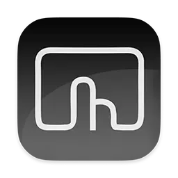 高级自定义输入控制：BetterTouchTool 4.443