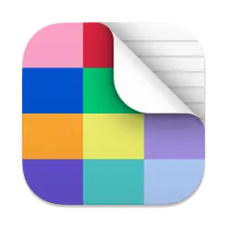 使用Markdown创建演示文稿：Deckset 2.0.27