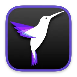 创建动静结合创意图像：Cinemagraph Pro 2.10.1