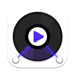 音频编辑器:Audio Editor 1.5.14 MAS