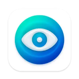 搜索和下载免版权高清图像：PicFindr 1.1.14