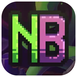 像素风动作游戏：NecroBouncer v1.0.4