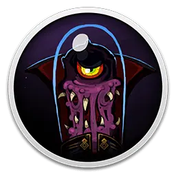 像素风动作冒险游戏：88英雄 | 88 Heroes v2.0.0.1