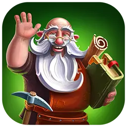 沙盒模拟策略游戏：打造世界 | Craft The World v1.10.005.1