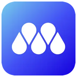 文档和幻灯片创意与文章降重：AICopy 2.9.3 MAS