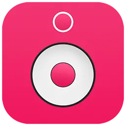 Apple Music批量转换和移除DRM：DRmare Audio Converter 2.10.0