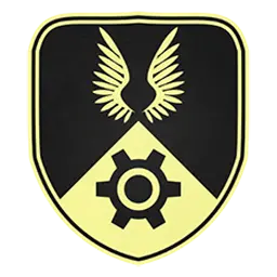 像素风策略游戏：飞艇-征服天空 | Airships:Conquer the Skies v1.1.3