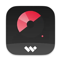 DVD综合工具：Wondershare DVD Creator 6.1.9.5