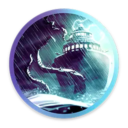 战术回合制RPG角色扮演游戏：惊恐航海 | Dread Nautical v1.1.0