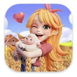 农场模拟经营游戏：海滨农场 | Farmside v1.0.3