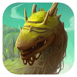 模拟建造经营沙盒游戏：漂泊牧歌 | The Wandering Village v0.2.2