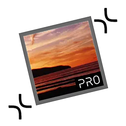 扫描仪工具：ExactScan Pro 23.12
