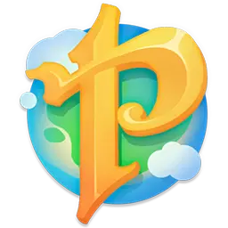 开放世界生活模拟游戏：波西亚时光 | My Time at Portia v2.0.141634