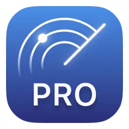 磁盘空间分析工具：Disk Space Analyzer Pro 4.2 MAS
