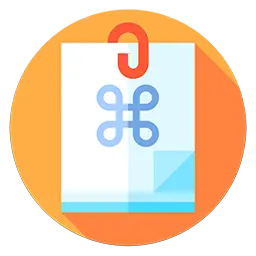 剪贴板管理：Clipsy 1.9 MAS