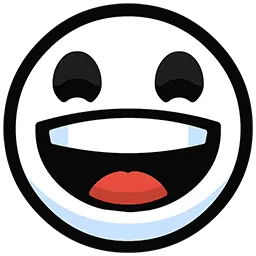 模拟经营游戏：游乐园建筑师 | Parkitect v1.8q