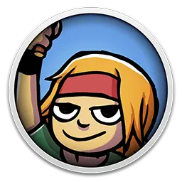 动作冒险解密游戏：艾兰德传说 | Ittle Dew v2.1.0.8