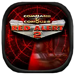 Win移植游戏：红色警戒2：共和国之辉